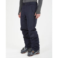 XTM Glide Ski Pant