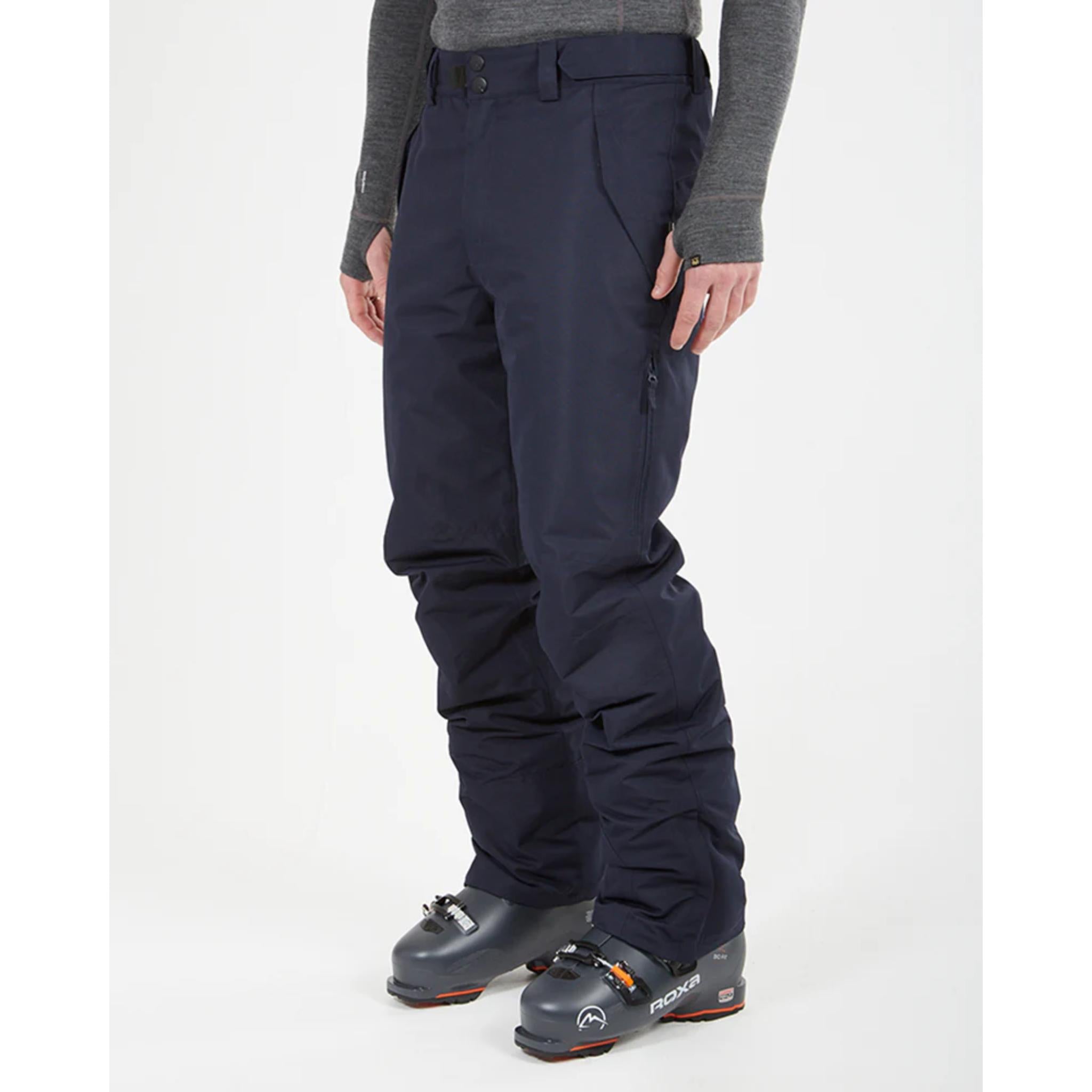 XTM Glide Ski Pant