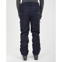 XTM Glide Ski Pant