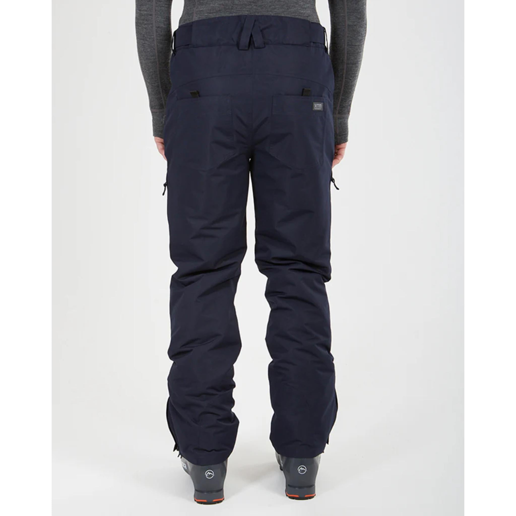XTM Glide Ski Pant