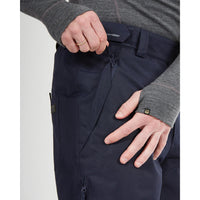 XTM Glide Ski Pant