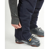 XTM Glide Ski Pant