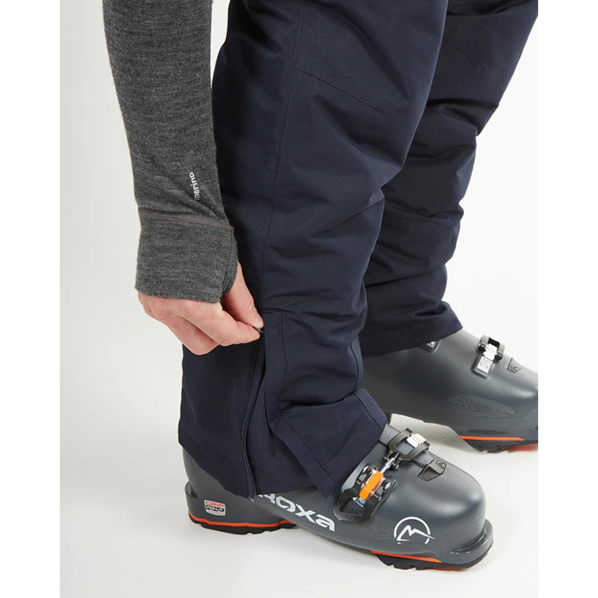 XTM Glide Ski Pant