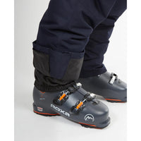 XTM Glide Ski Pant