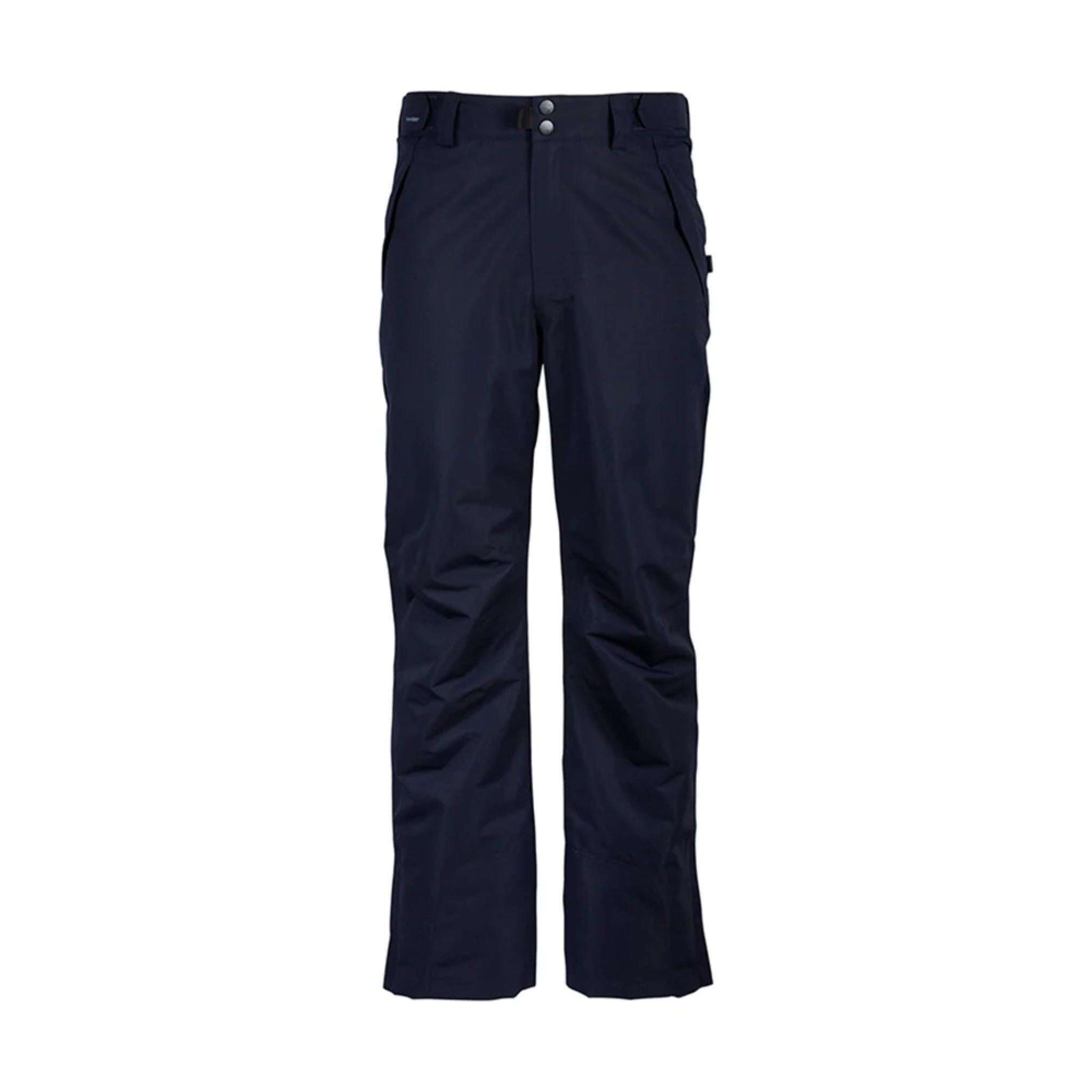 XTM Glide Ski Pant