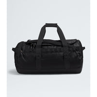 The North Face Base Camp Duffel - Medium (71L)