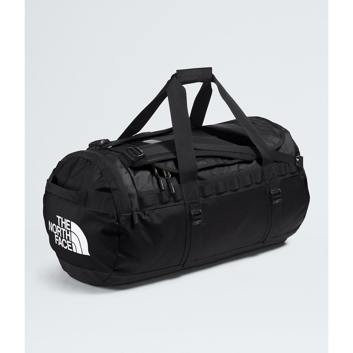 TNF_BASE_CAMP_DUFFLE_71_5