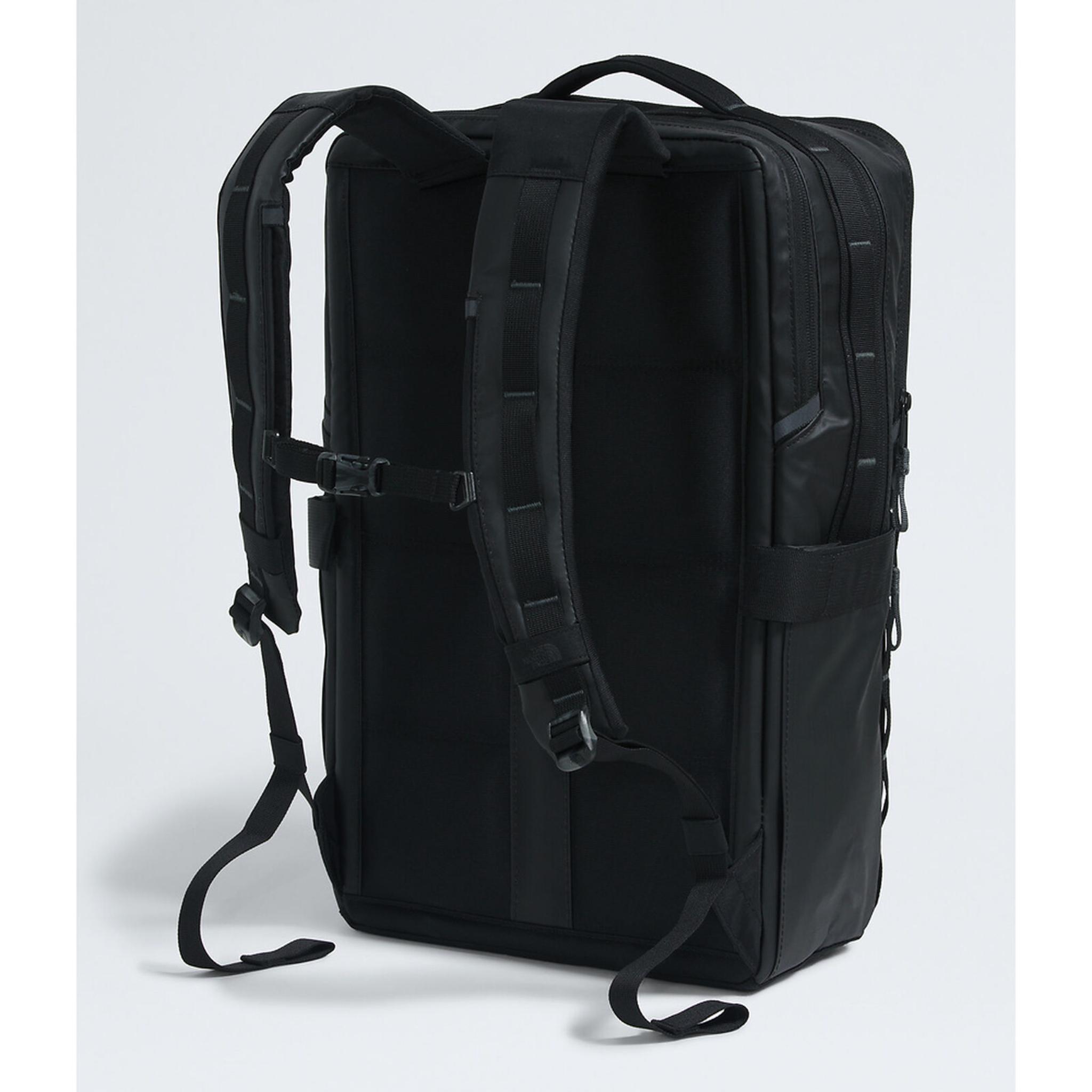 The North Face Base Camp Voyager Daypack
