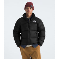 The North Face Mens 1996 Retro Nuptse Jacket