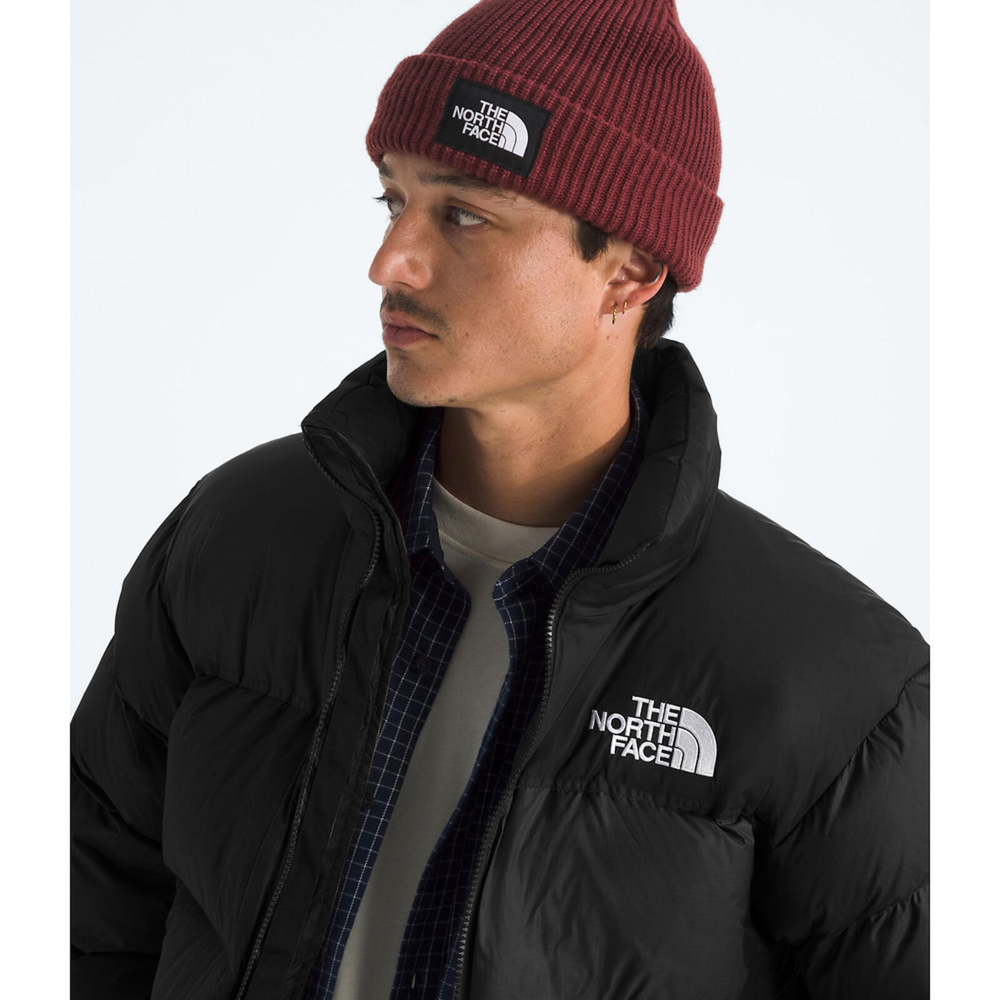 The North Face Mens 1996 Retro Nuptse Jacket