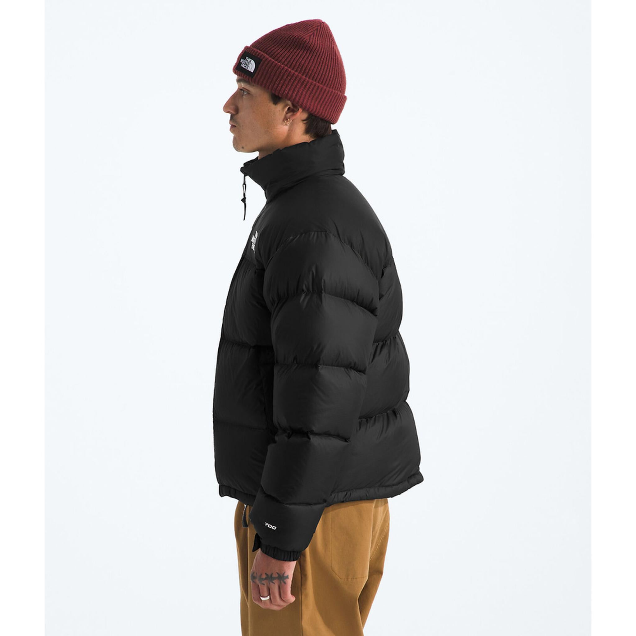 The North Face Mens 1996 Retro Nuptse Jacket