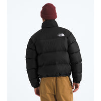 The North Face Mens 1996 Retro Nuptse Jacket