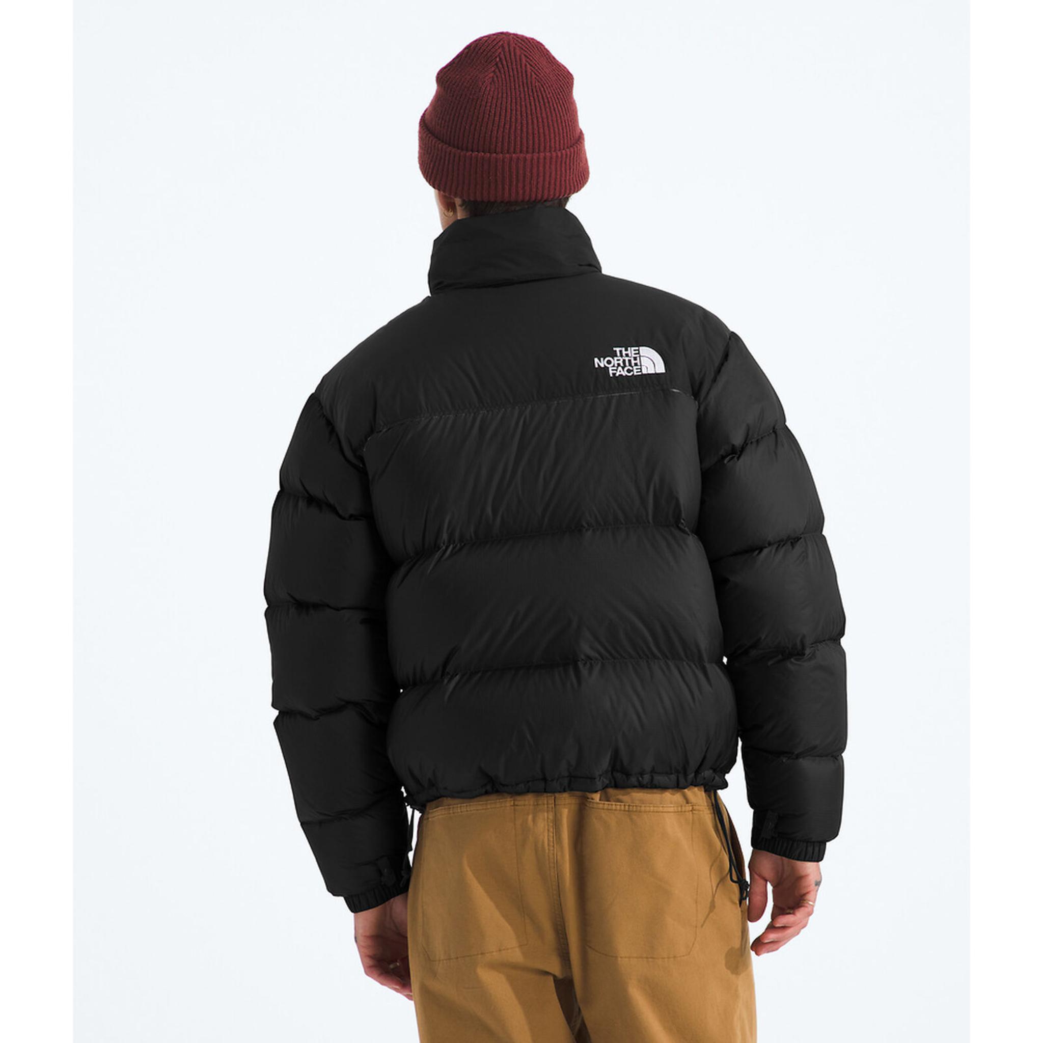 The North Face Mens 1996 Retro Nuptse Jacket