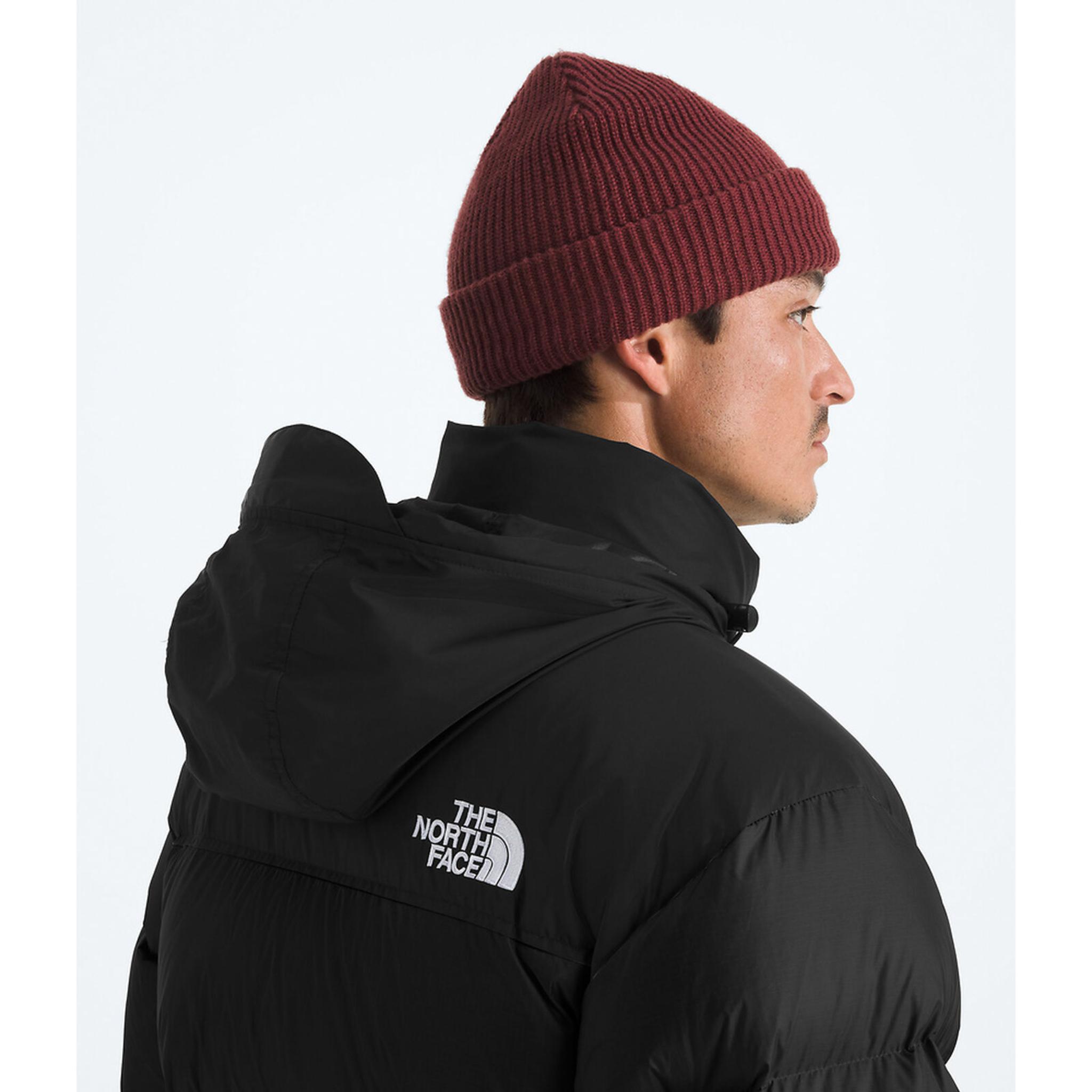 The North Face Mens 1996 Retro Nuptse Jacket