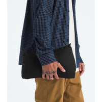 The North Face Mens 1996 Retro Nuptse Jacket