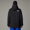 The North Face Chakal Jacket - Mens