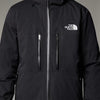 The North Face Chakal Jacket - Mens