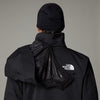 The North Face Chakal Jacket - Mens