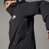 The North Face Chakal Jacket - Mens