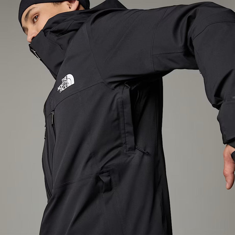 The North Face Chakal Jacket - Mens