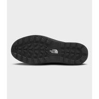 The North Face Men's Chilkat V Lace WP Boots