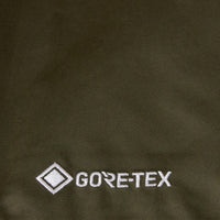 The North Face Men's Gore-Tex Mountain Jacket