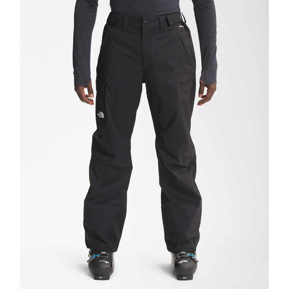 TNF_MFREEDOM_PANT_BLACK_4