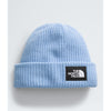 The North Face Salty Lined Beanie