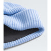 The North Face Salty Lined Beanie