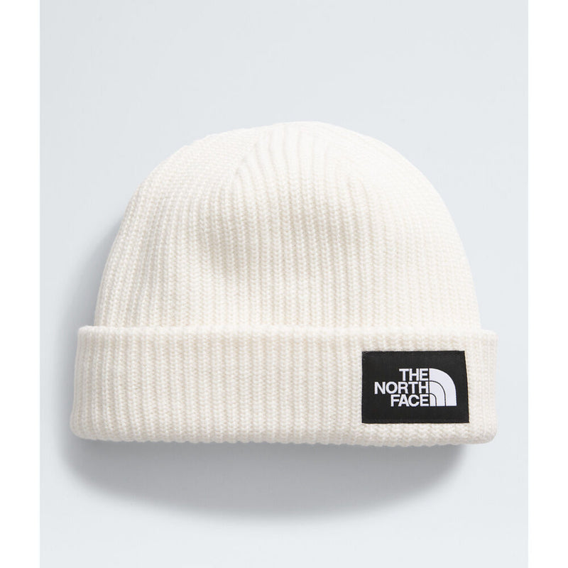 The North Face Salty Lined Beanie