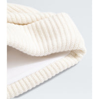The North Face Salty Lined Beanie