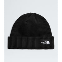 The North Face Salty Lined Beanie