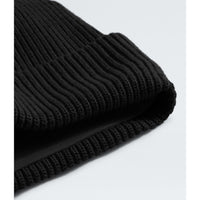 The North Face Salty Lined Beanie