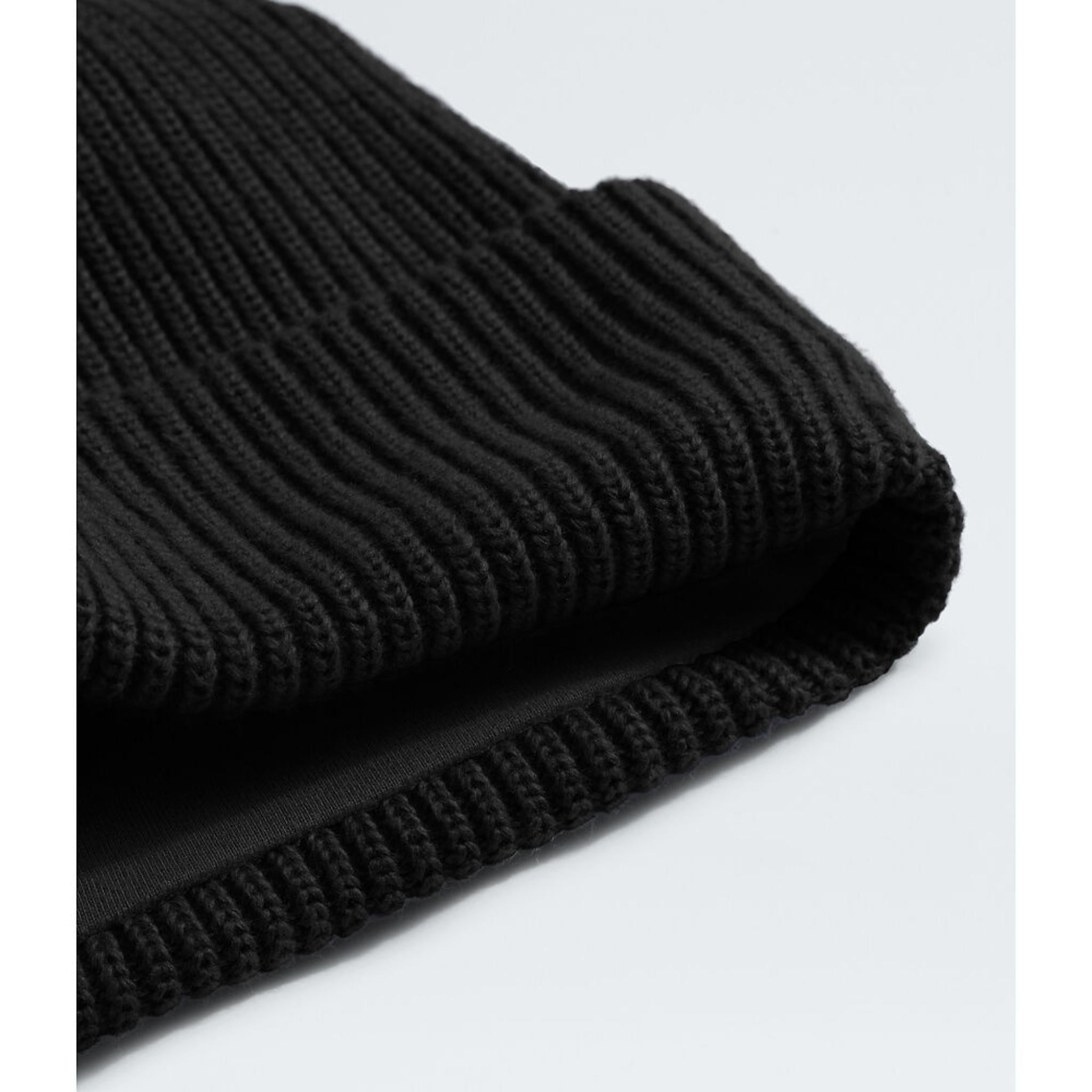 The North Face Salty Lined Beanie