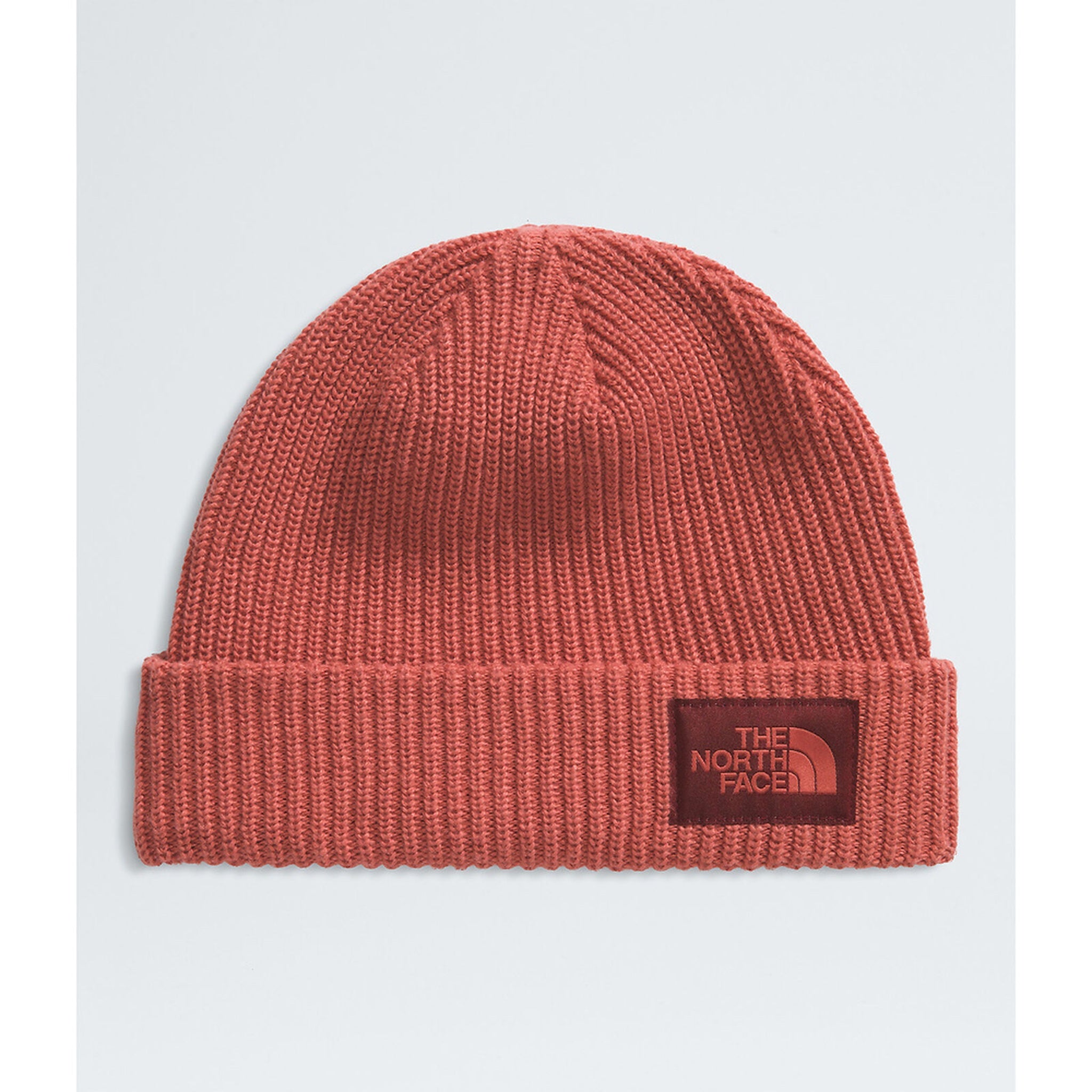 The North Face Salty Lined Beanie