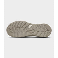 The North Face Women's ThermoBall Lace Up Waterproof Booties