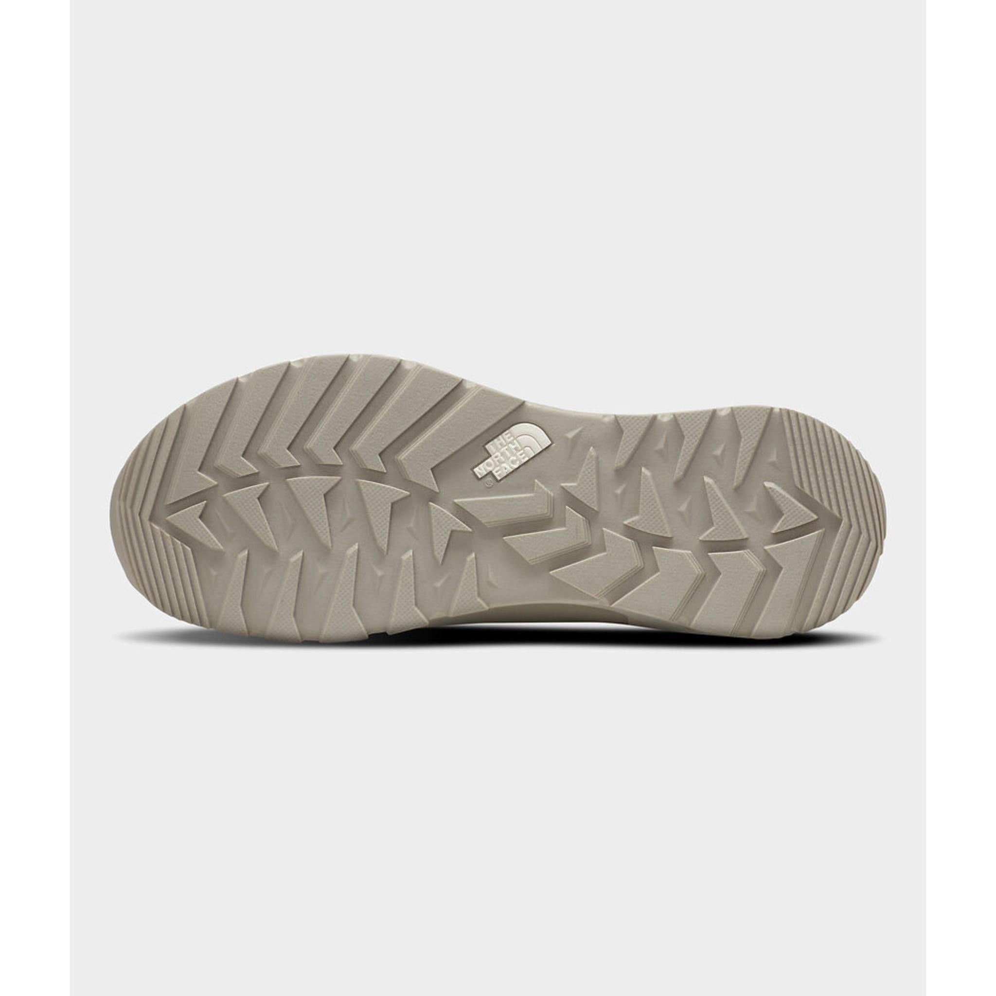 The North Face Women's ThermoBall Lace Up Waterproof Booties