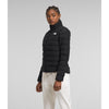 The North Face Aconcagua 3 Jacket - Womens
