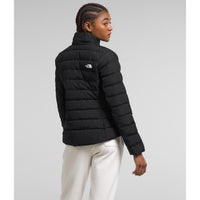 The North Face Aconcagua 3 Jacket - Womens