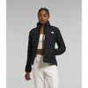 The North Face Aconcagua 3 Jacket - Womens