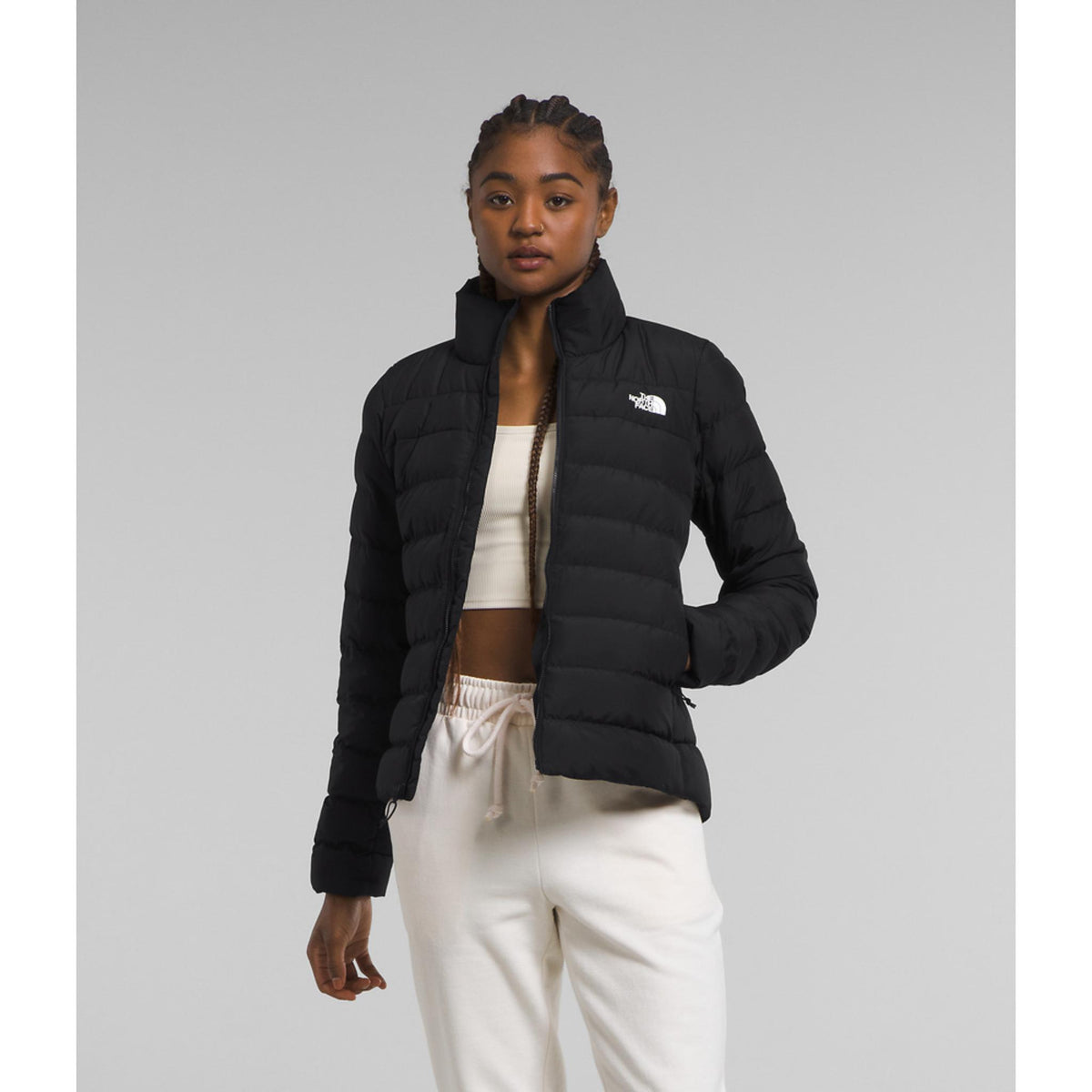 TNF_WOMENS_ACONCGUA3_JACKET_3
