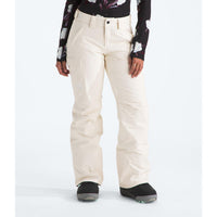 The North Face Women's Freedom Insulated Pants
