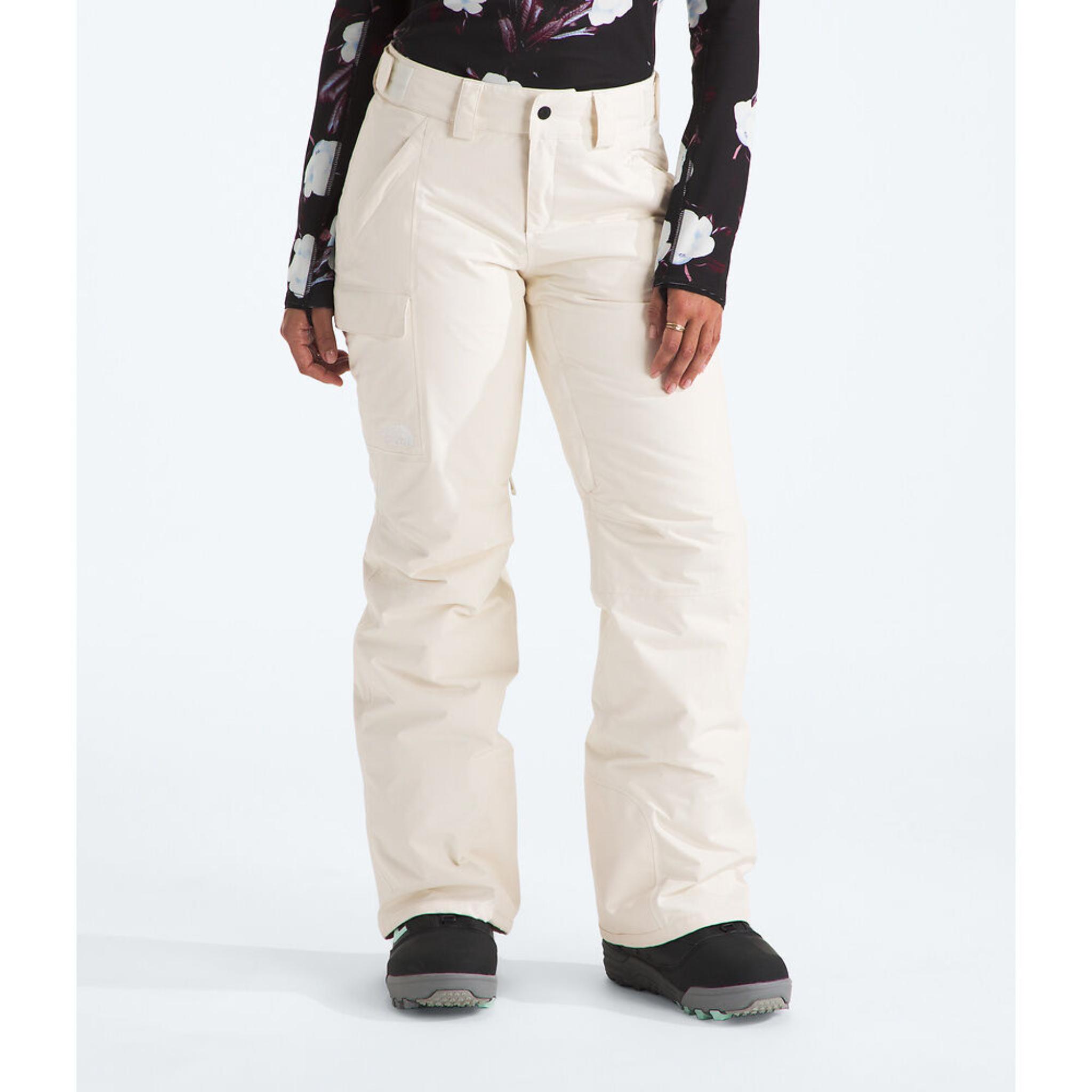 The North Face Women's Freedom Insulated Pants