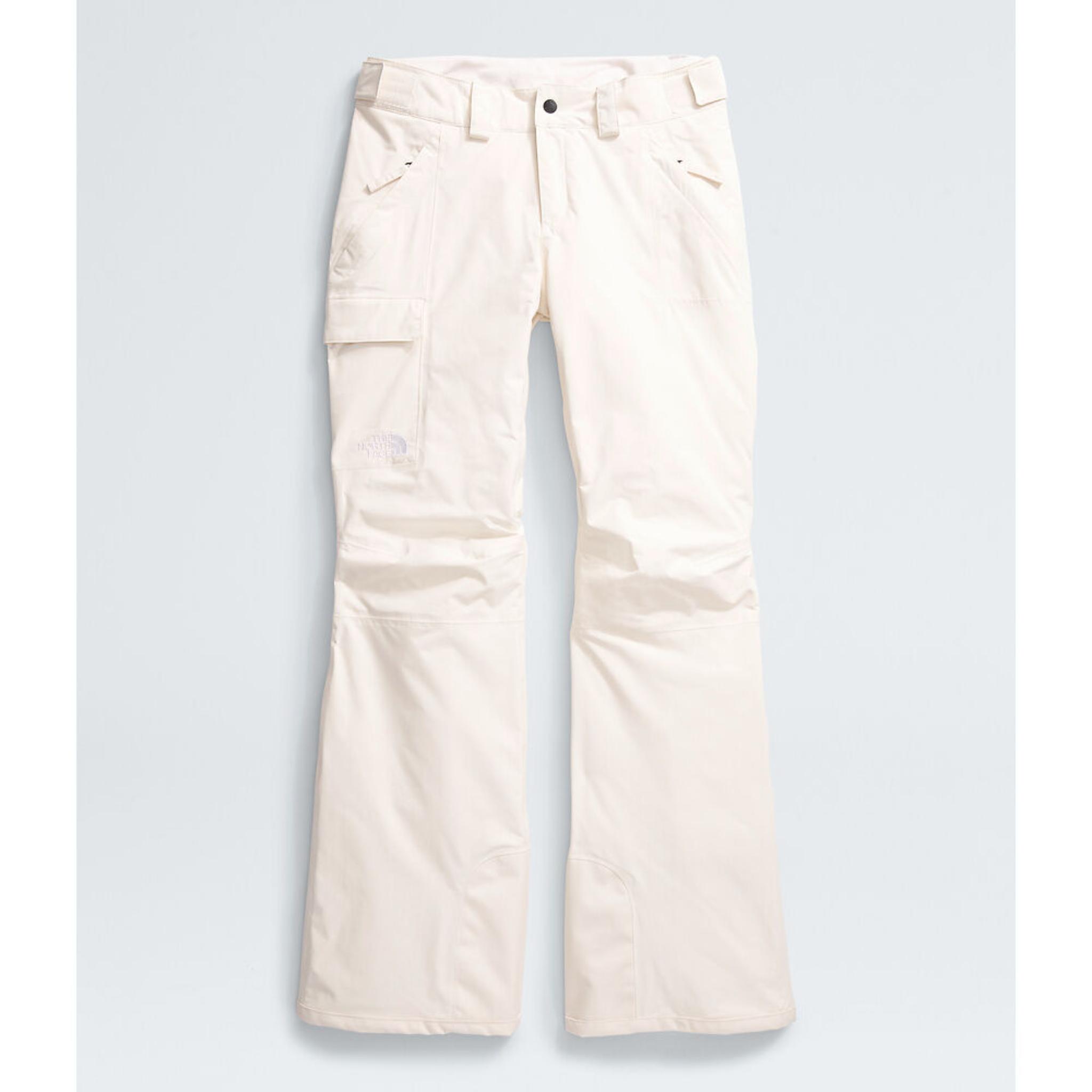 The North Face Women's Freedom Insulated Pants