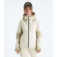 The North Face Women's Lenado Jacket