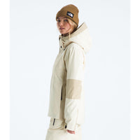 The North Face Women's Lenado Jacket