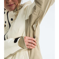 The North Face Women's Lenado Jacket