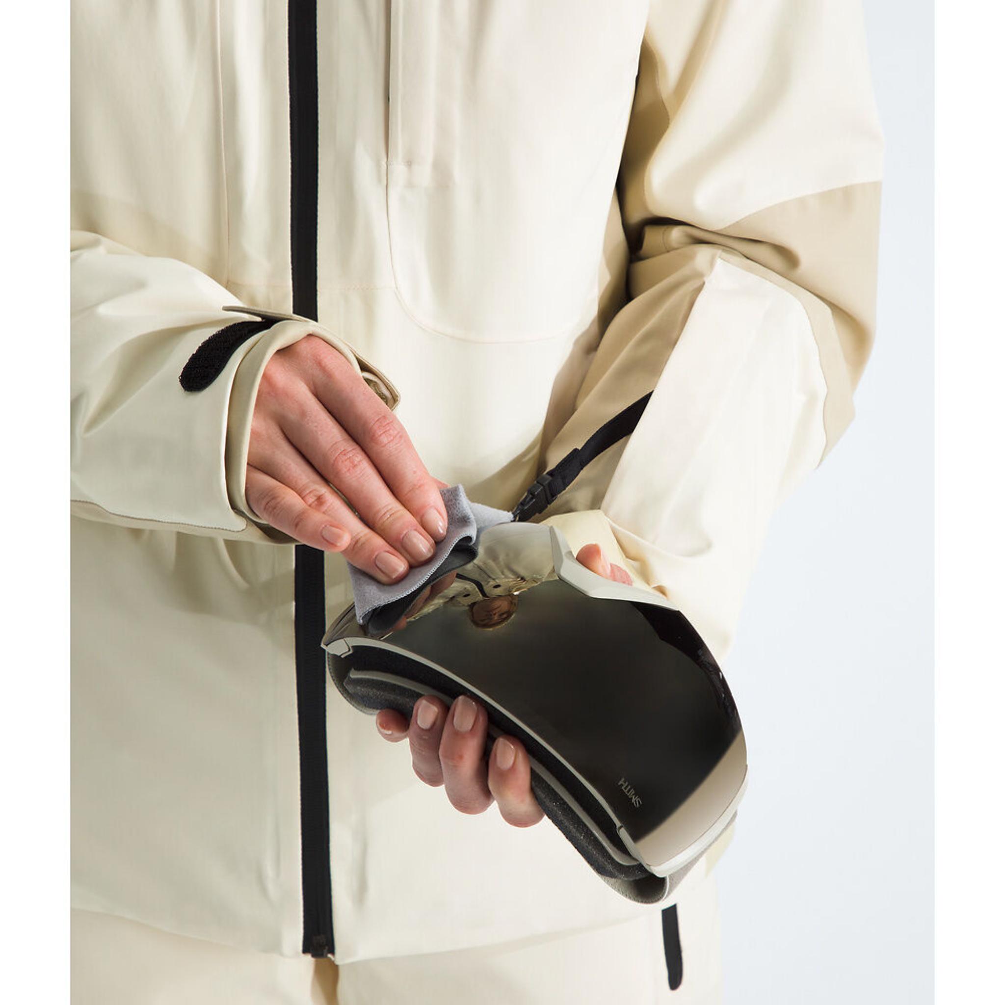 The North Face Women's Lenado Jacket