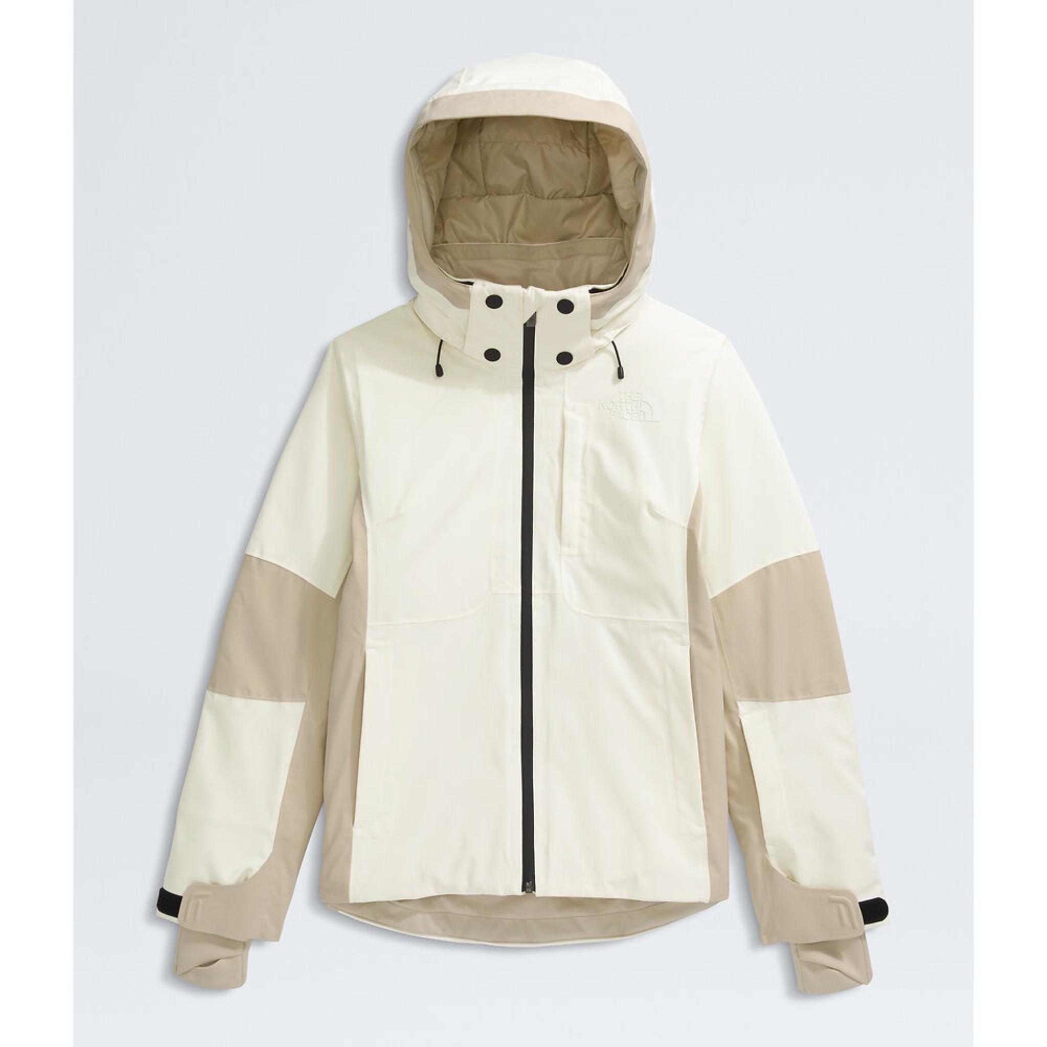 The North Face Women's Lenado Jacket