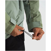 The North Face Women's Namak Insulated Jacket